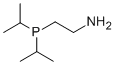 2-(Diisopropylphosphino)ethylamine