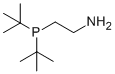 2-(Di-tert-butylphosphino)ethylamine