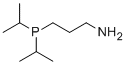 3-(Diisopropylphosphino)propylamine